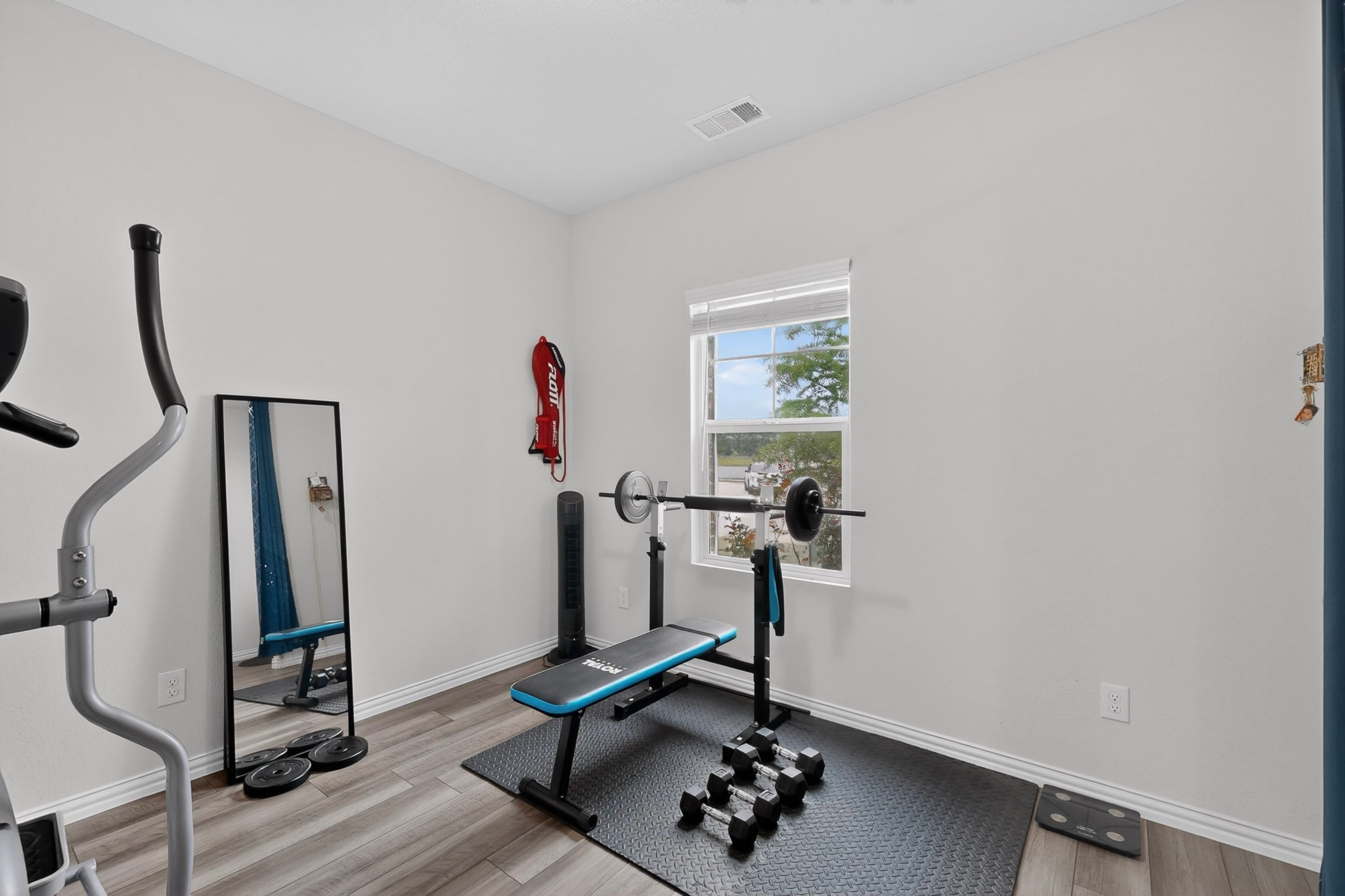 1008 Sweetleaf Street Melissa TX 75454