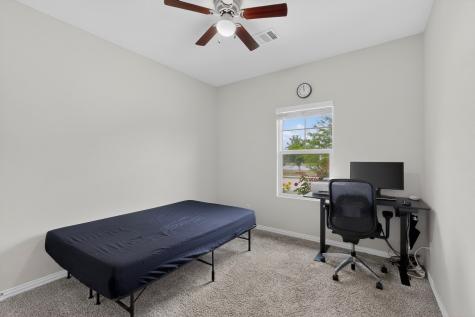 1008 Sweetleaf Street Melissa TX 75454