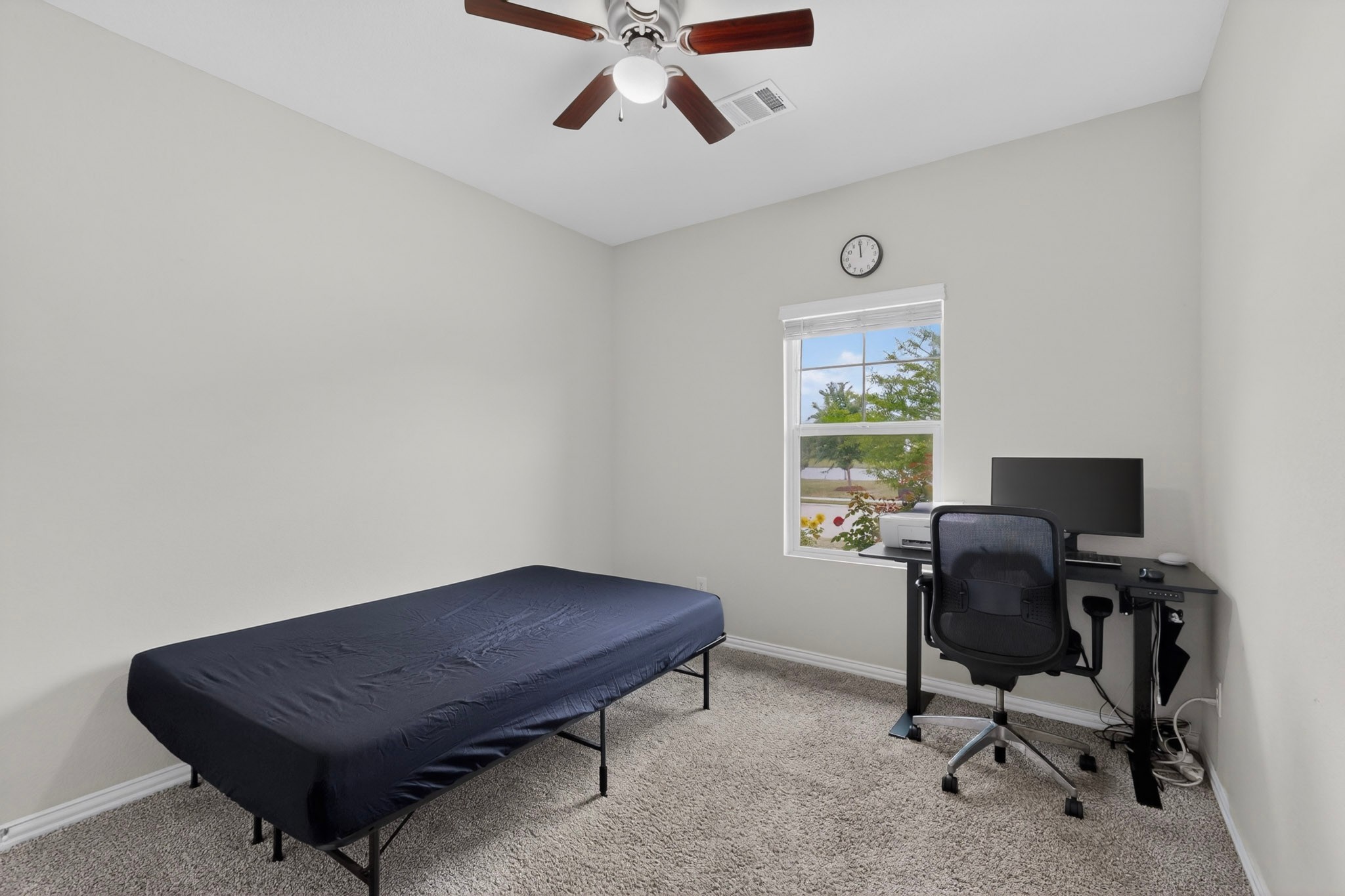 1008 Sweetleaf Street Melissa TX 75454