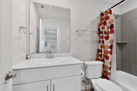 1008 Sweetleaf Street Melissa TX 75454