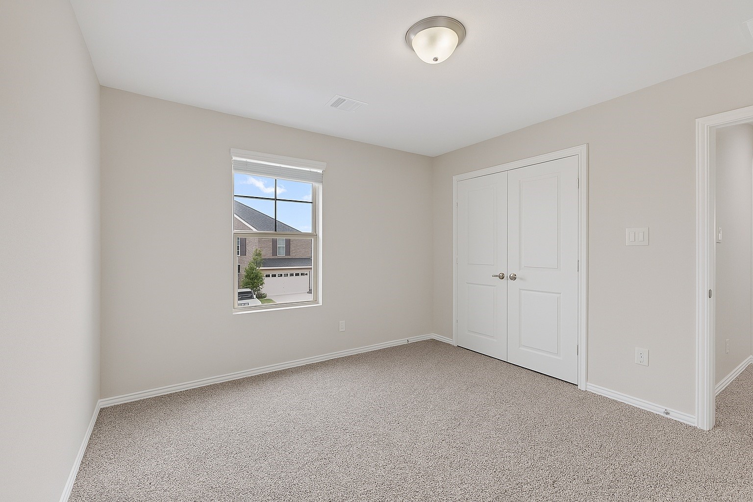 1008 Sweetleaf Street Melissa TX 75454