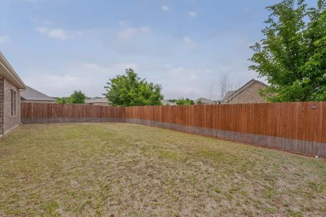 1008 Sweetleaf Street Melissa TX 75454