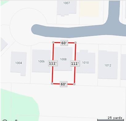 1008 Sweetleaf Street Melissa TX 75454