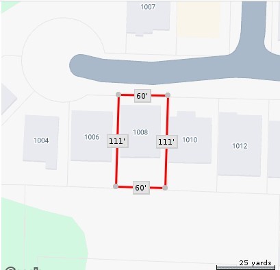 1008 Sweetleaf Street Melissa TX 75454