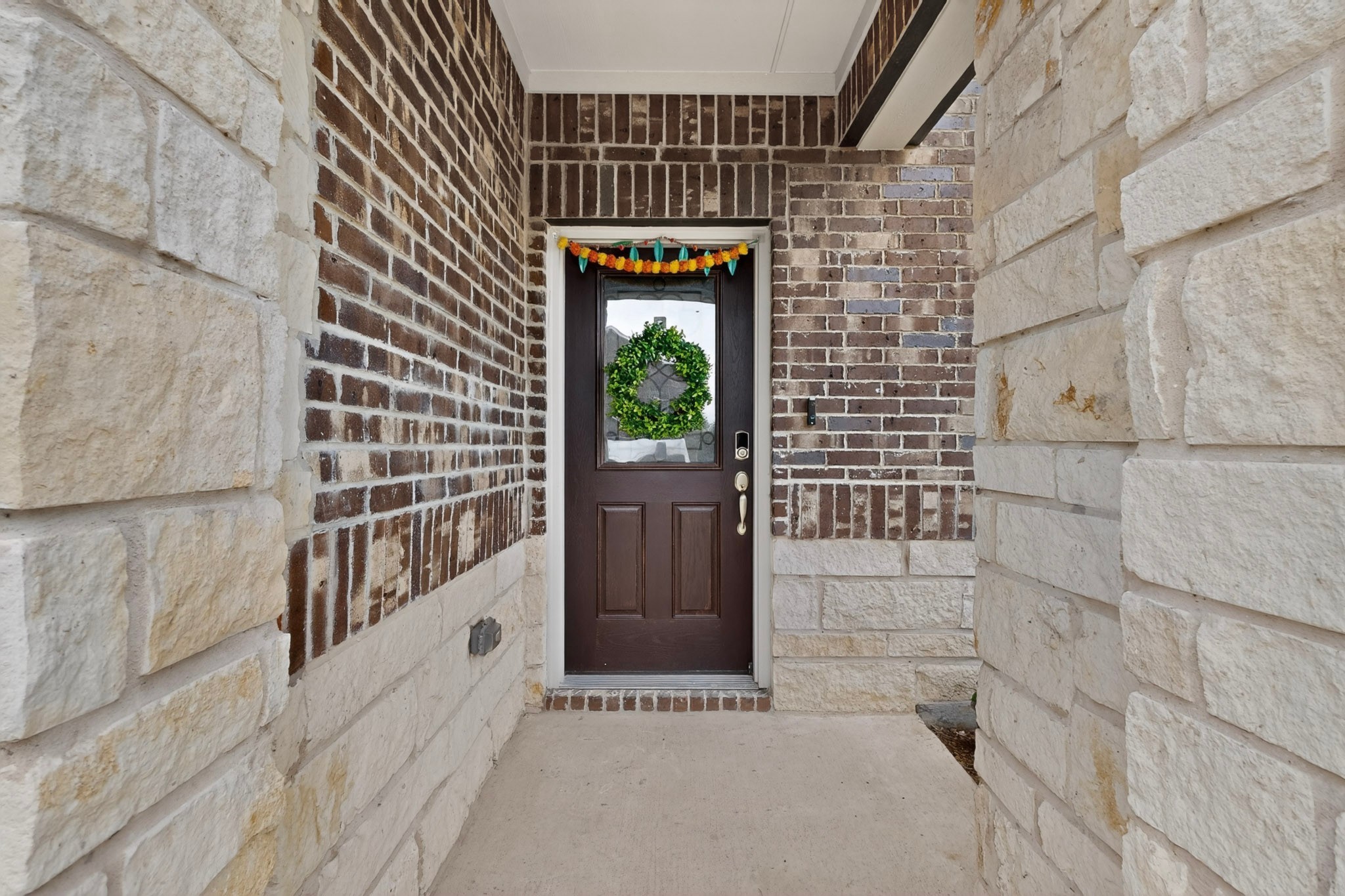 1008 Sweetleaf Street Melissa TX 75454