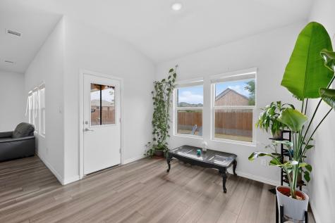 1008 Sweetleaf Street Melissa TX 75454