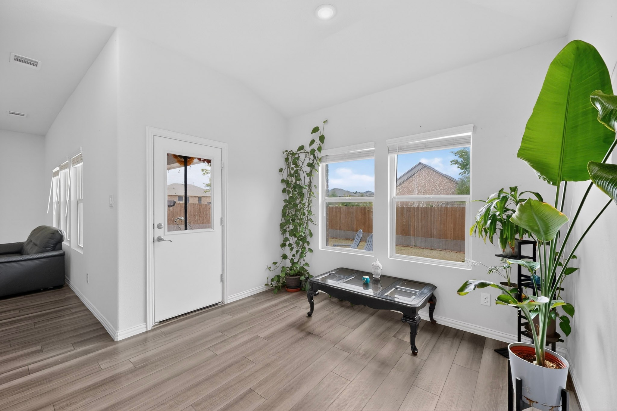 1008 Sweetleaf Street Melissa TX 75454