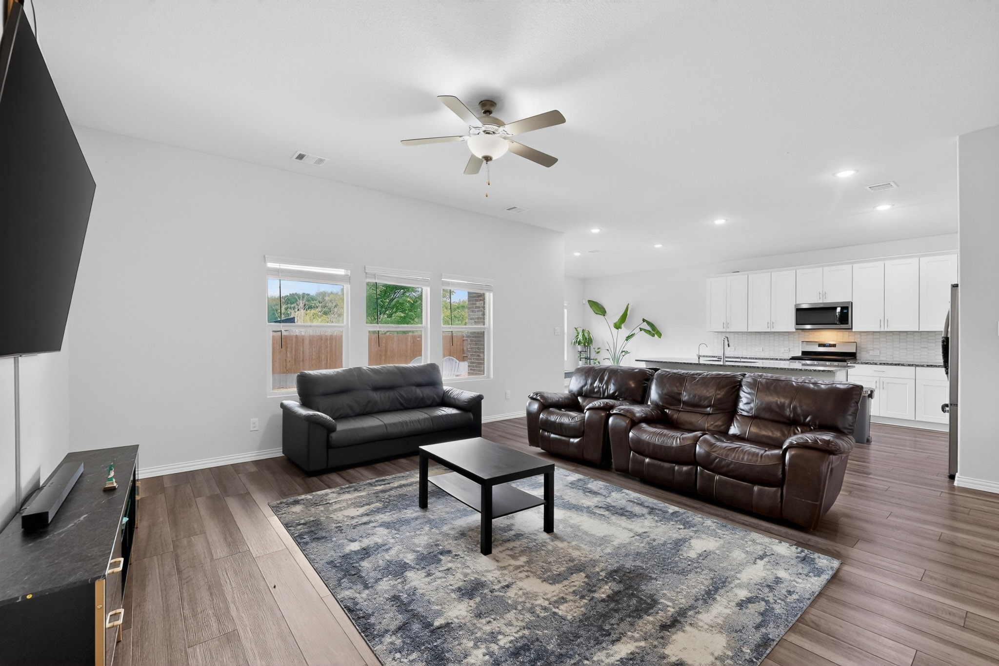 1008 Sweetleaf Street Melissa TX 75454