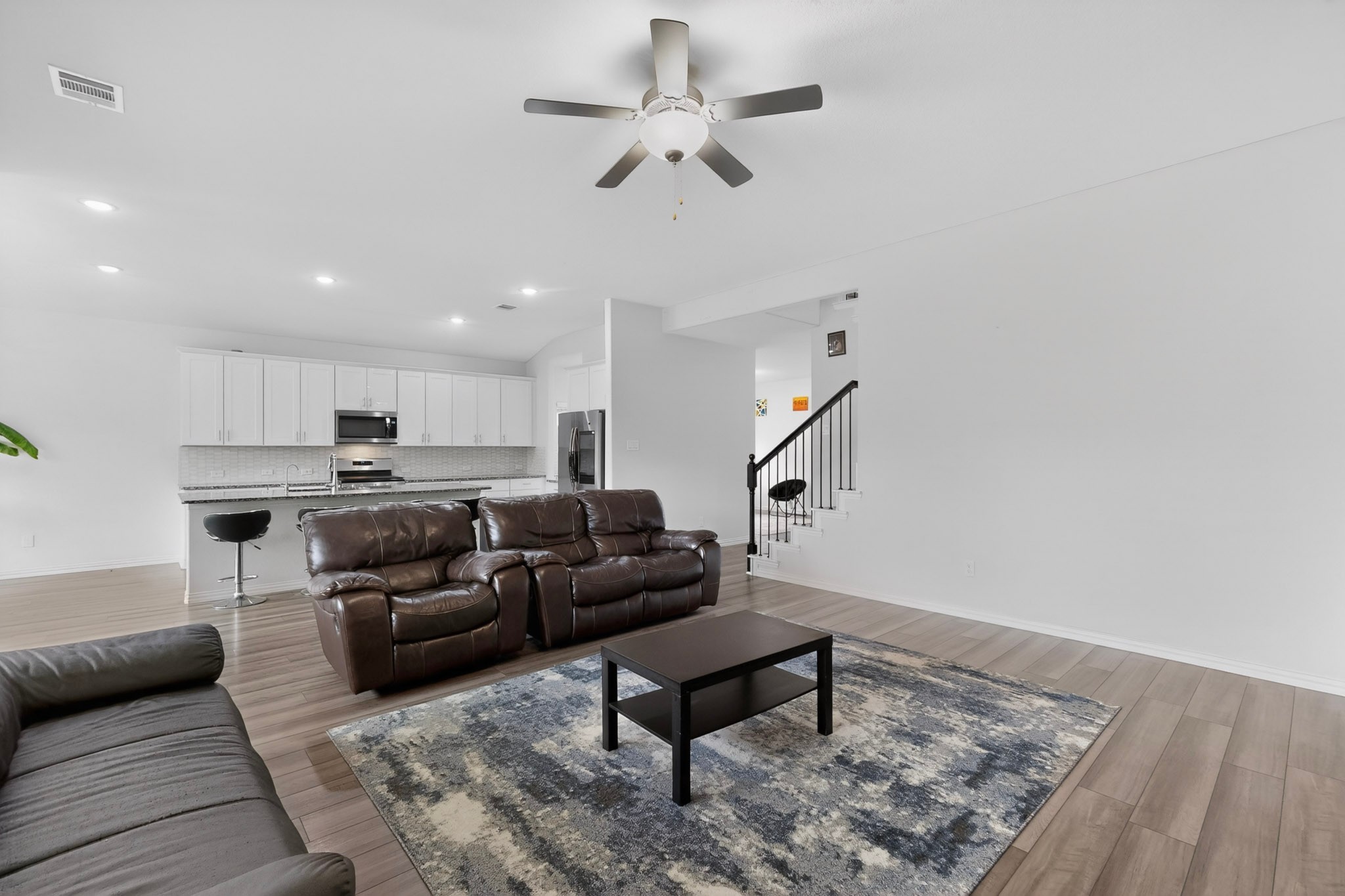 1008 Sweetleaf Street Melissa TX 75454
