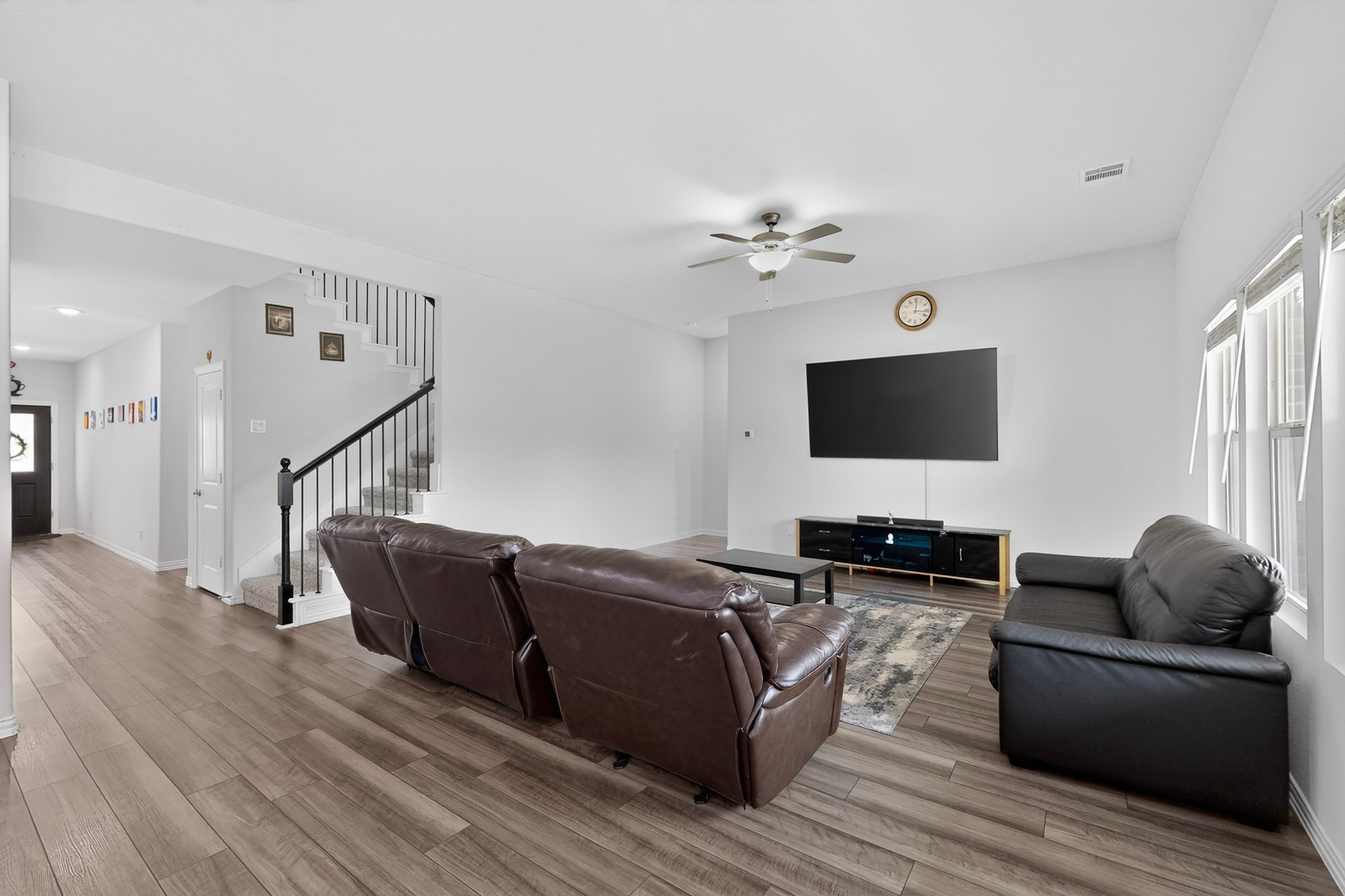 1008 Sweetleaf Street Melissa TX 75454