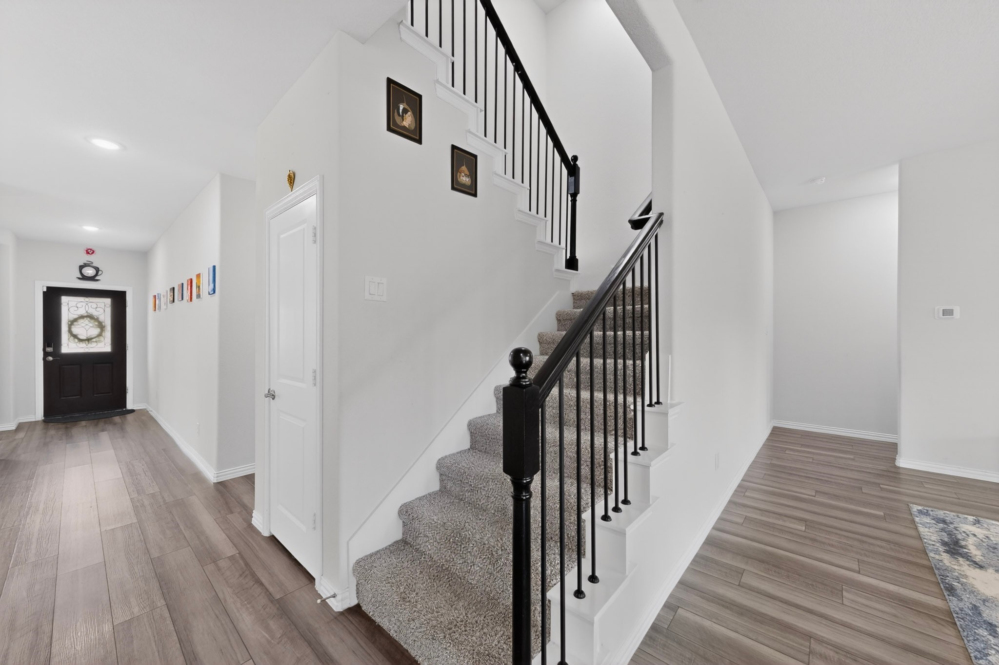 1008 Sweetleaf Street Melissa TX 75454