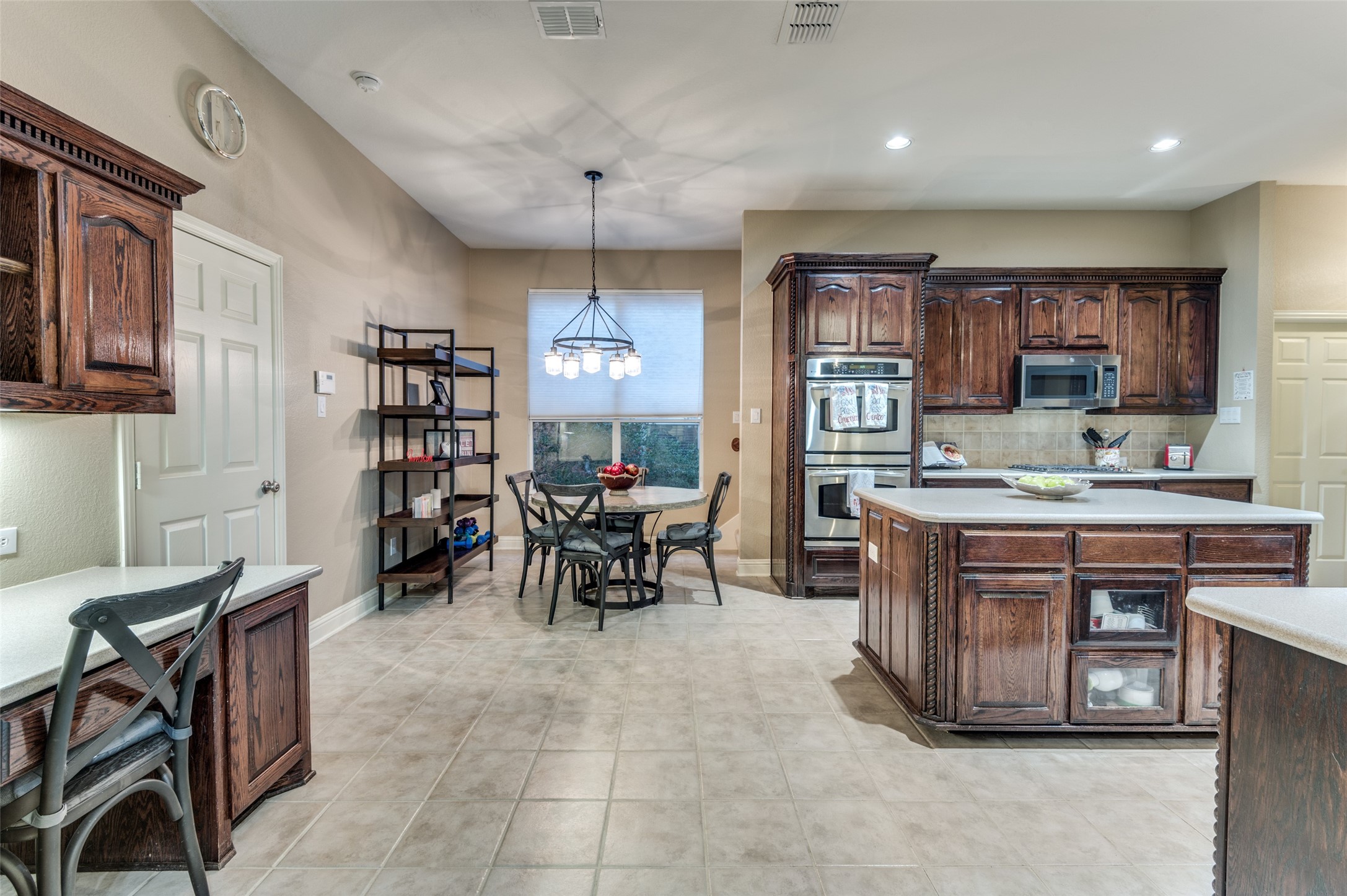 3487 Pilgrim Drive Frisco TX 75034