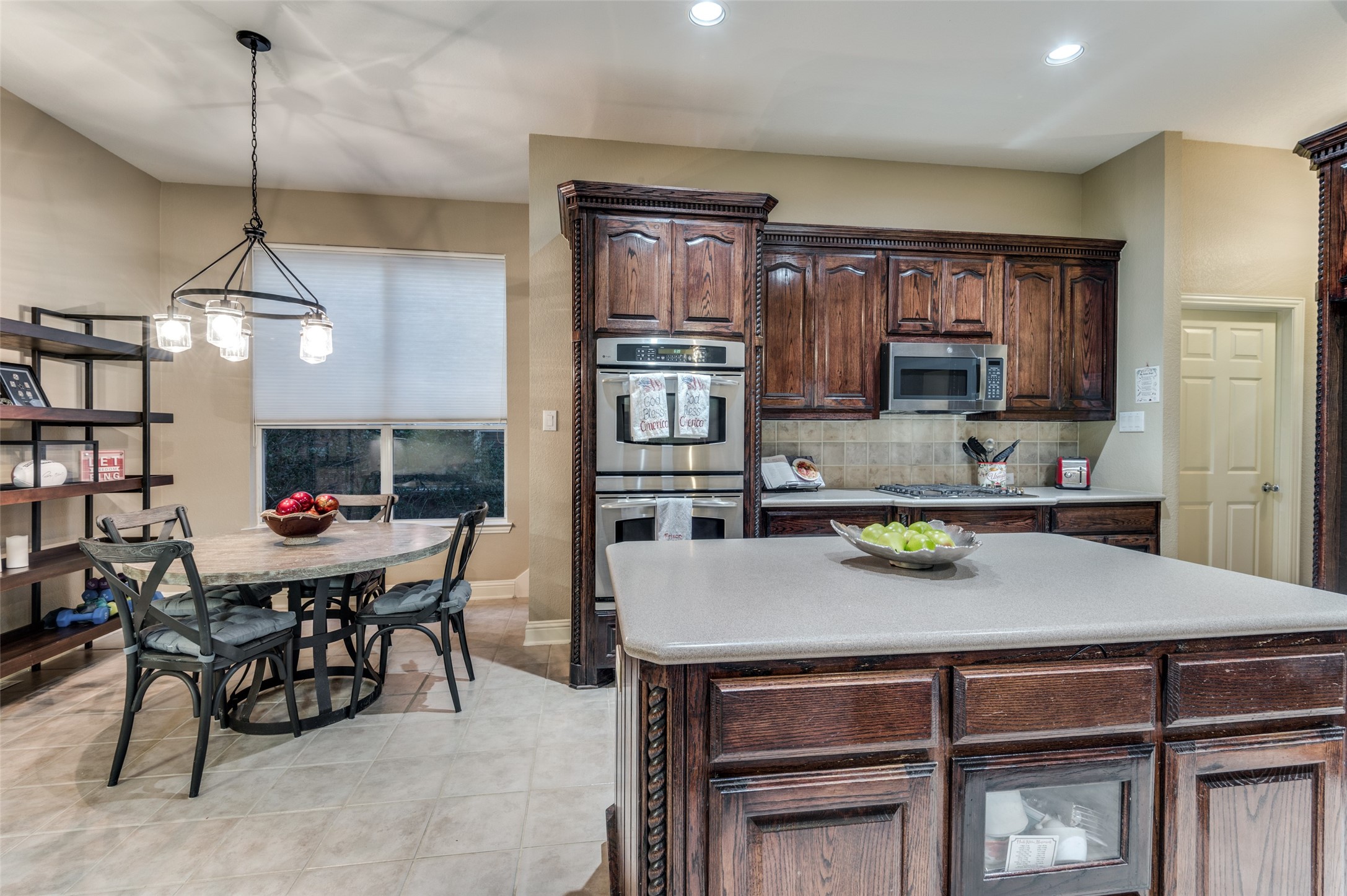 3487 Pilgrim Drive Frisco TX 75034
