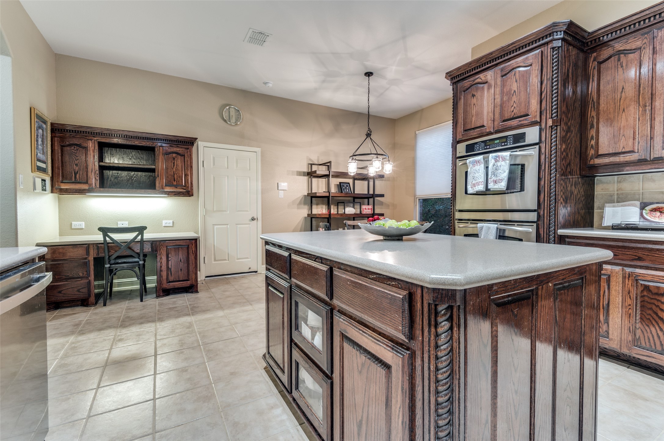 3487 Pilgrim Drive Frisco TX 75034
