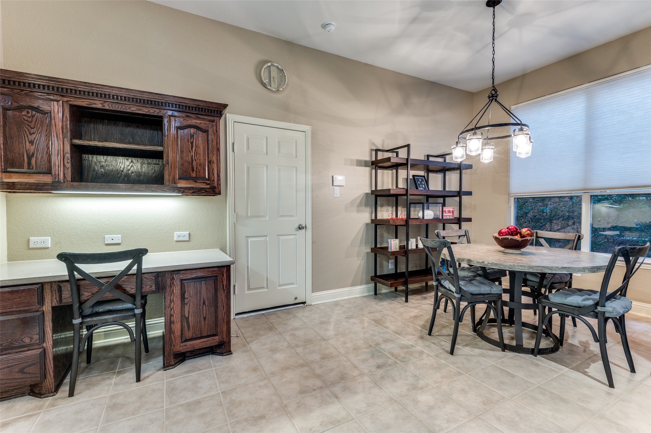 3487 Pilgrim Drive Frisco TX 75034