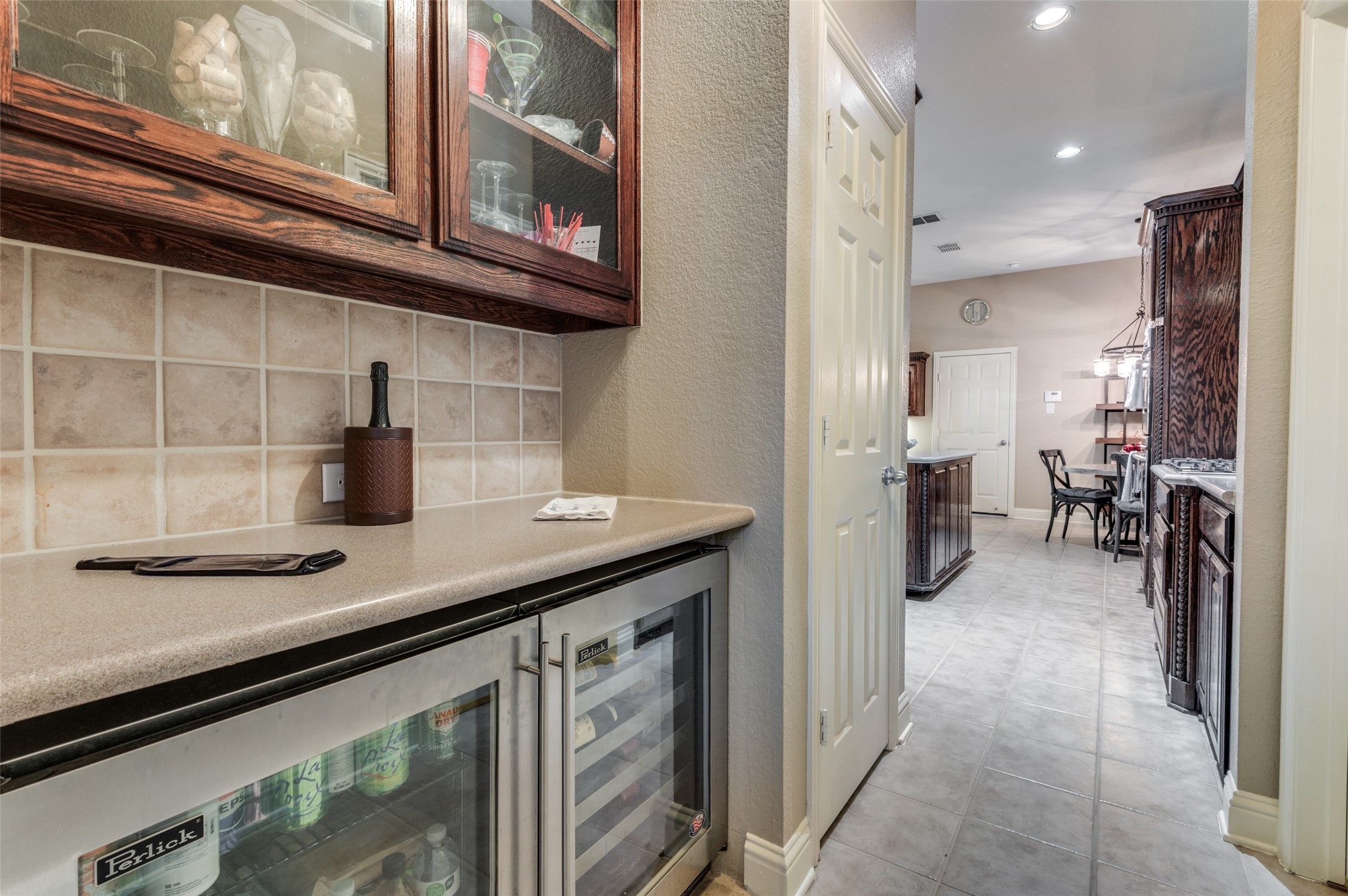 3487 Pilgrim Drive Frisco TX 75034