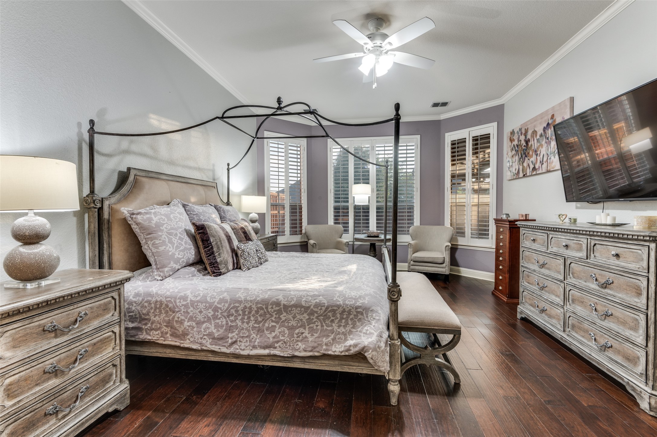 3487 Pilgrim Drive Frisco TX 75034