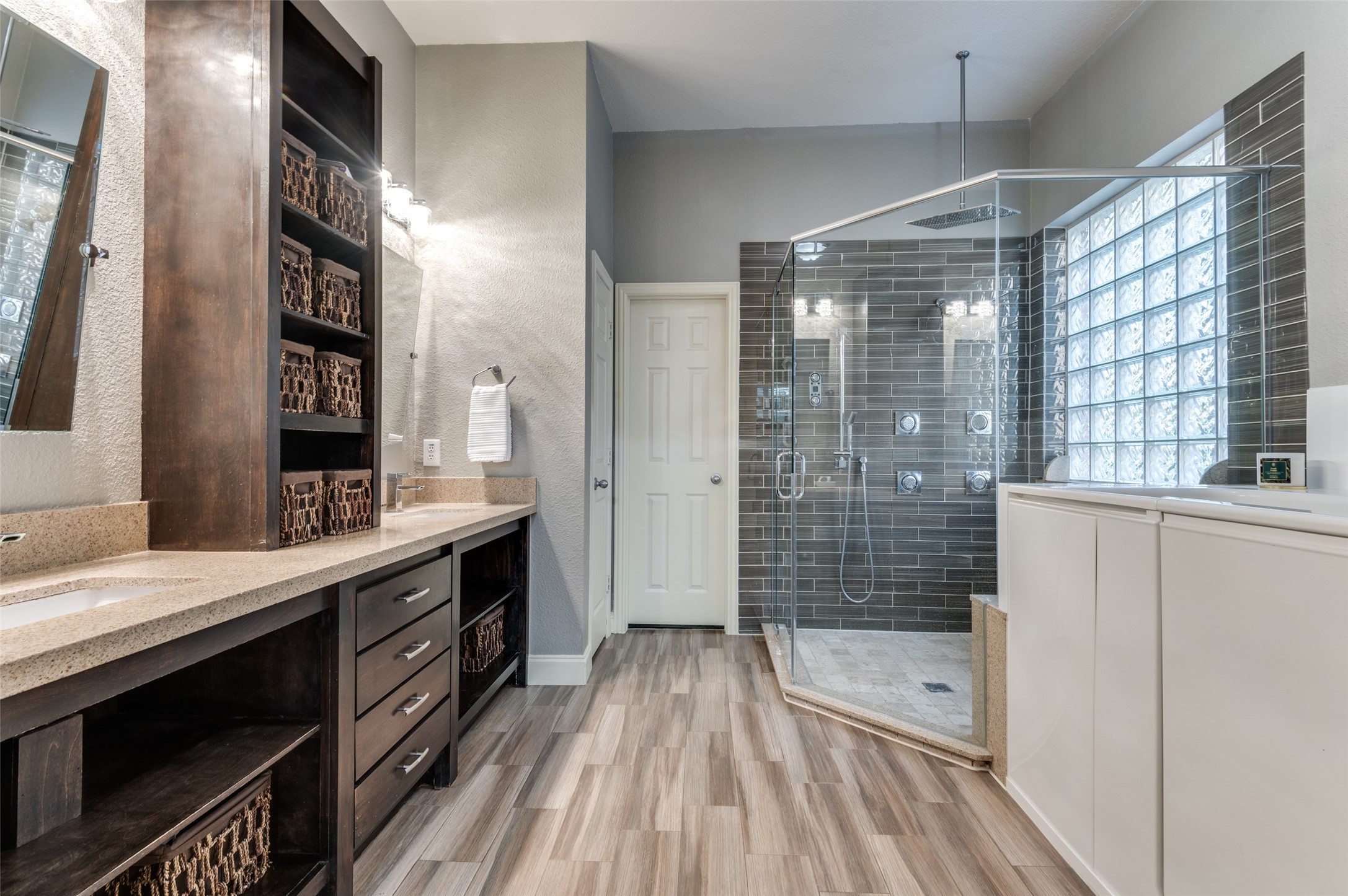 3487 Pilgrim Drive Frisco TX 75034
