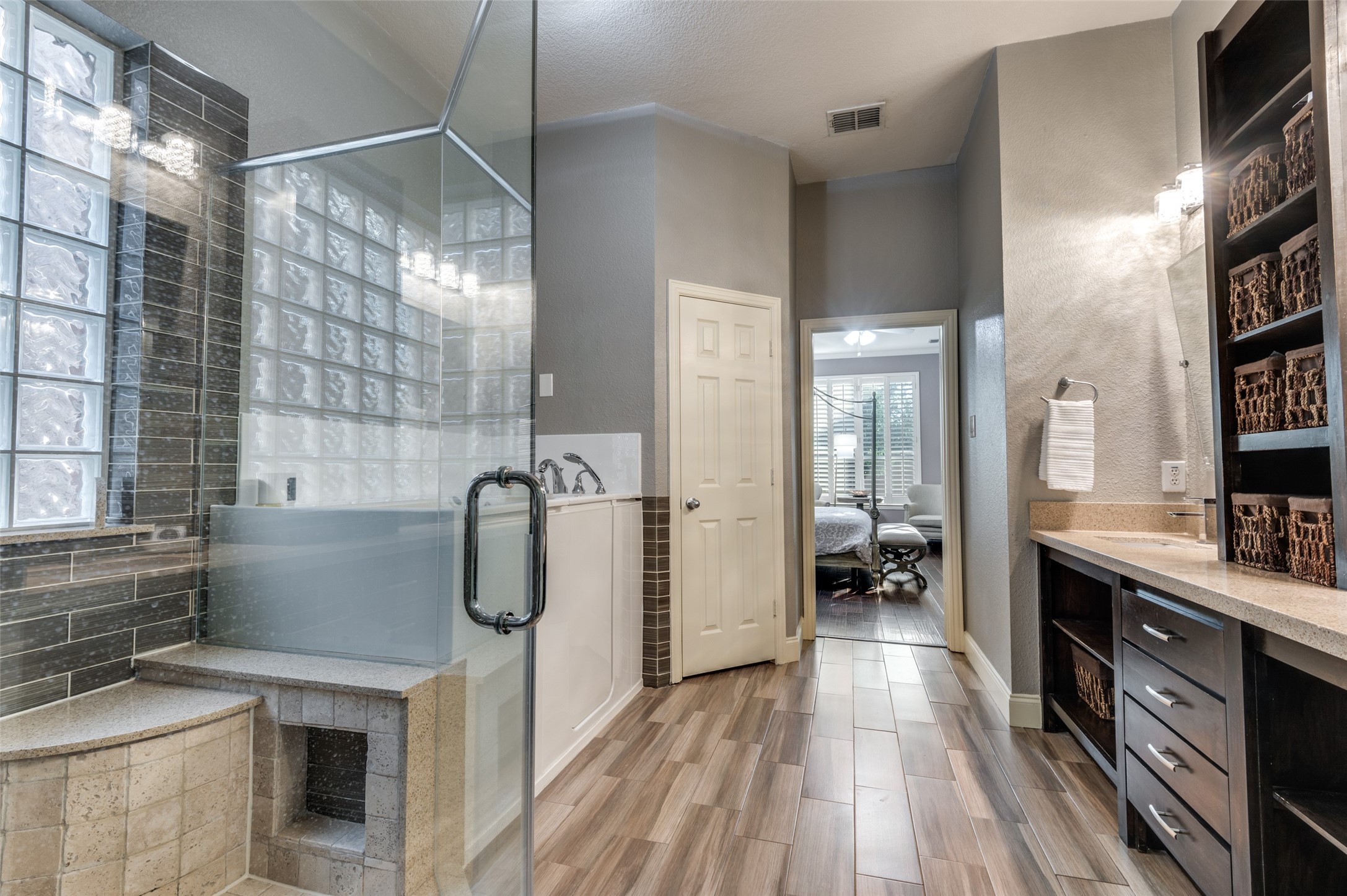 3487 Pilgrim Drive Frisco TX 75034
