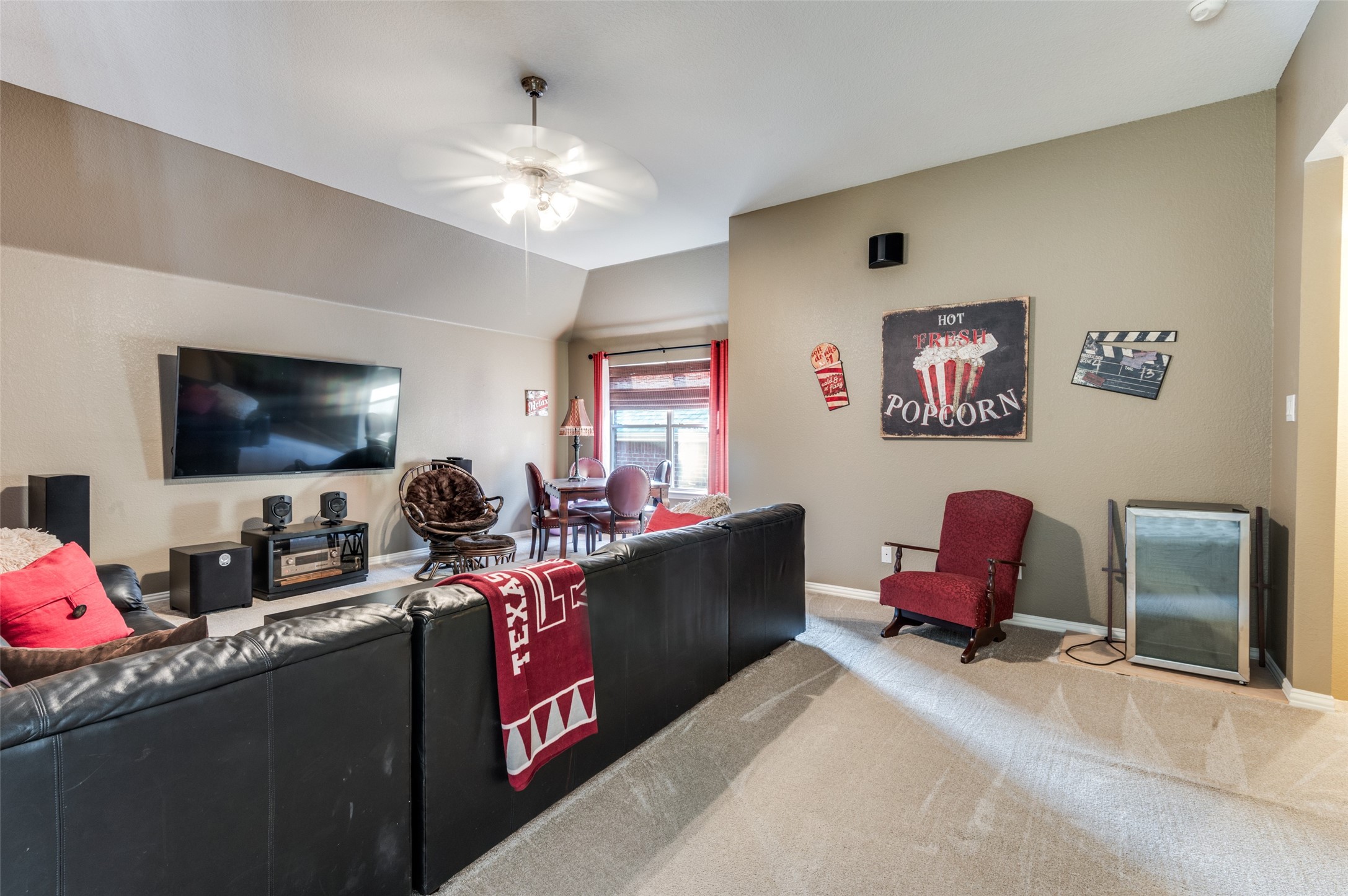 3487 Pilgrim Drive Frisco TX 75034