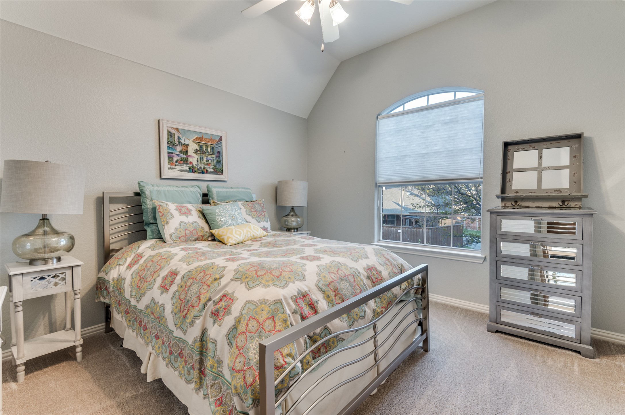 3487 Pilgrim Drive Frisco TX 75034