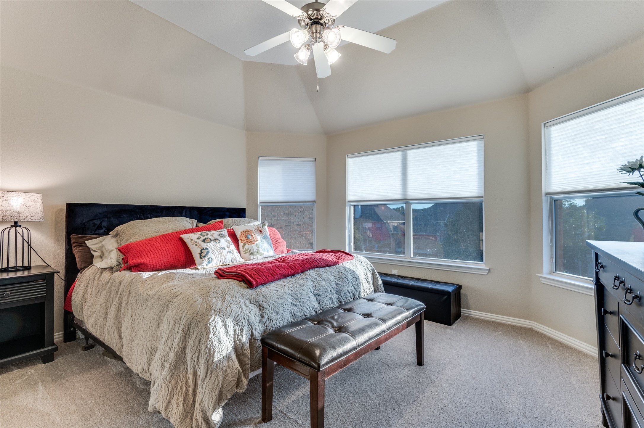3487 Pilgrim Drive Frisco TX 75034