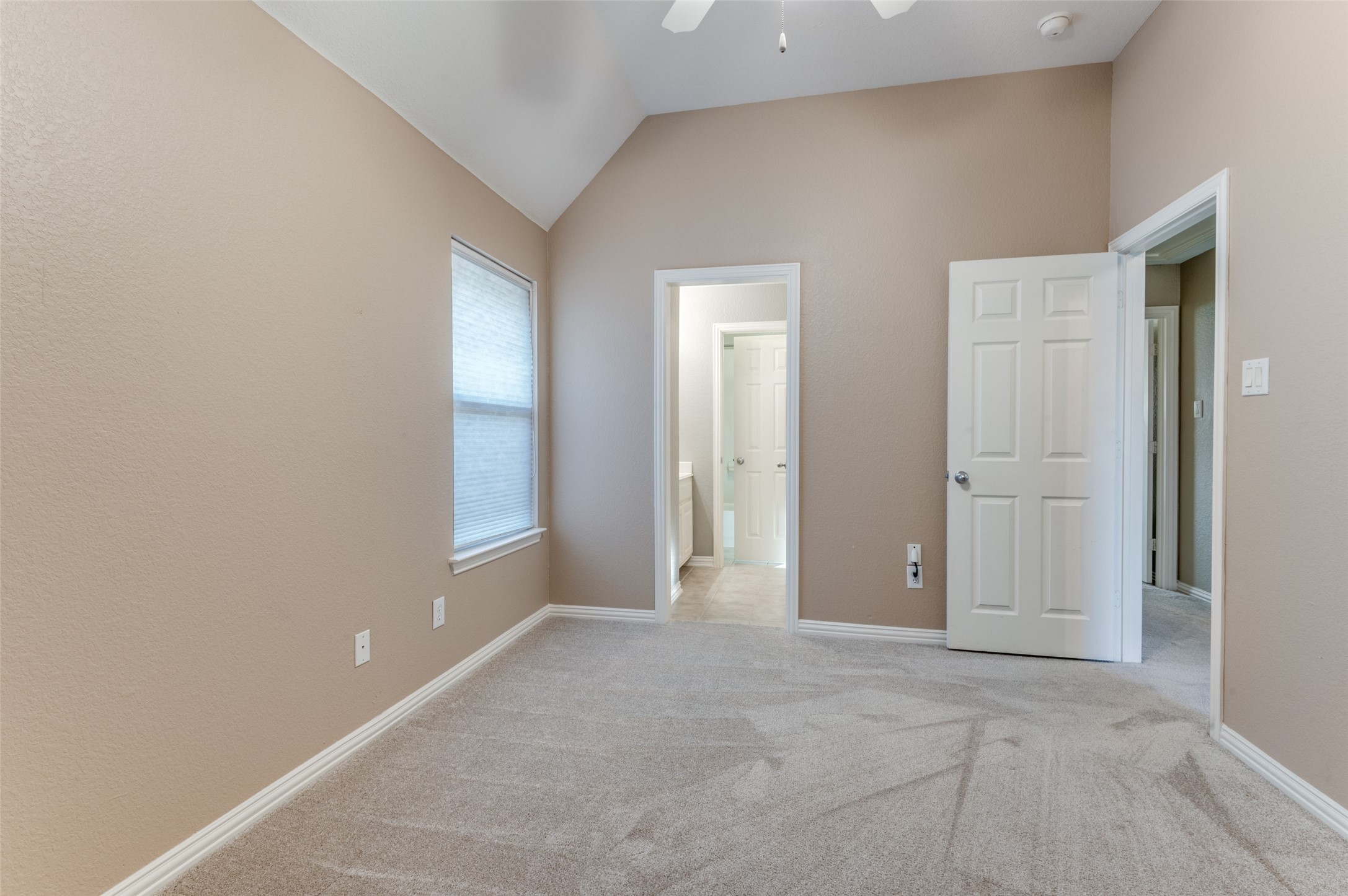 3487 Pilgrim Drive Frisco TX 75034