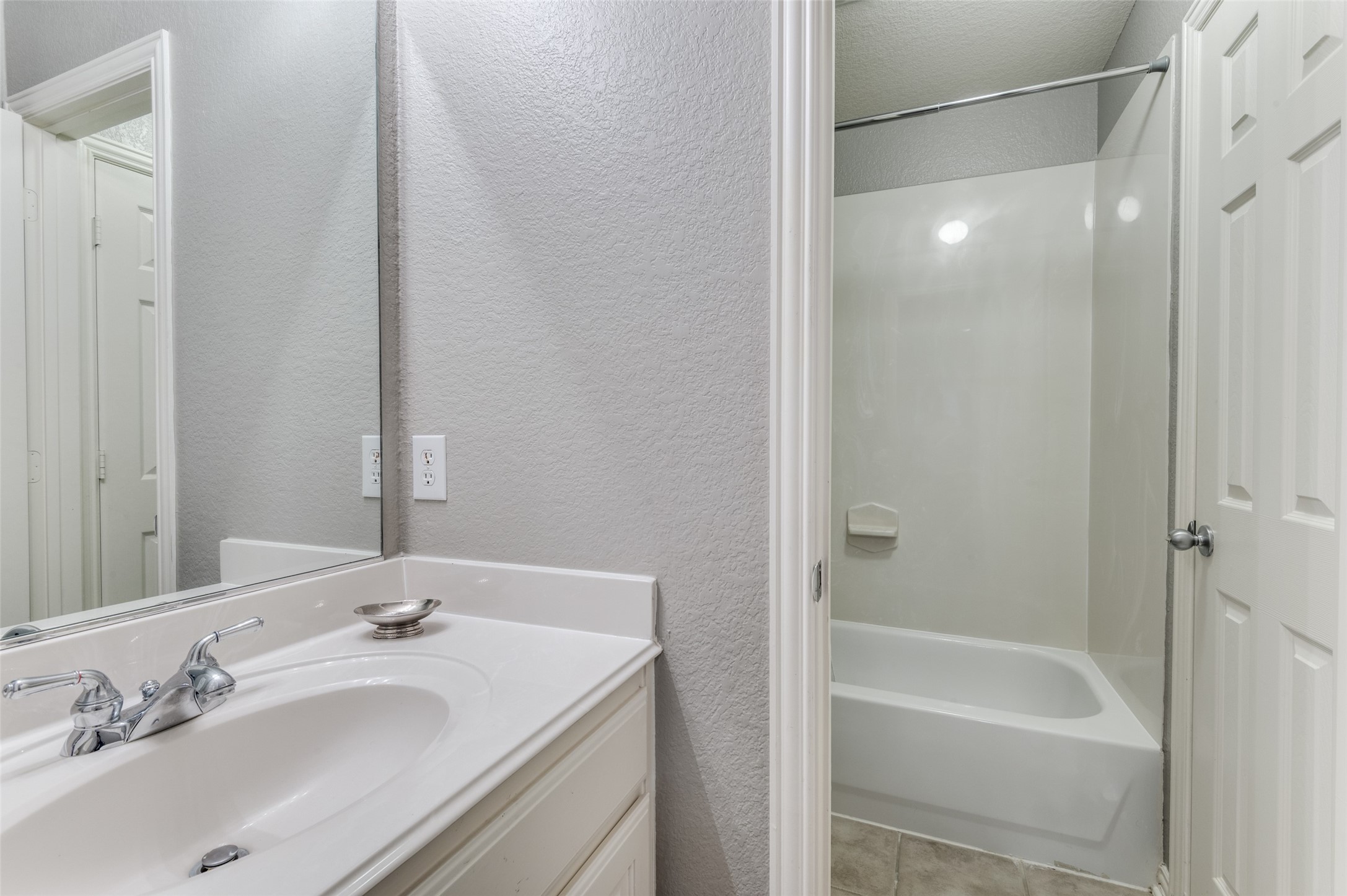3487 Pilgrim Drive Frisco TX 75034