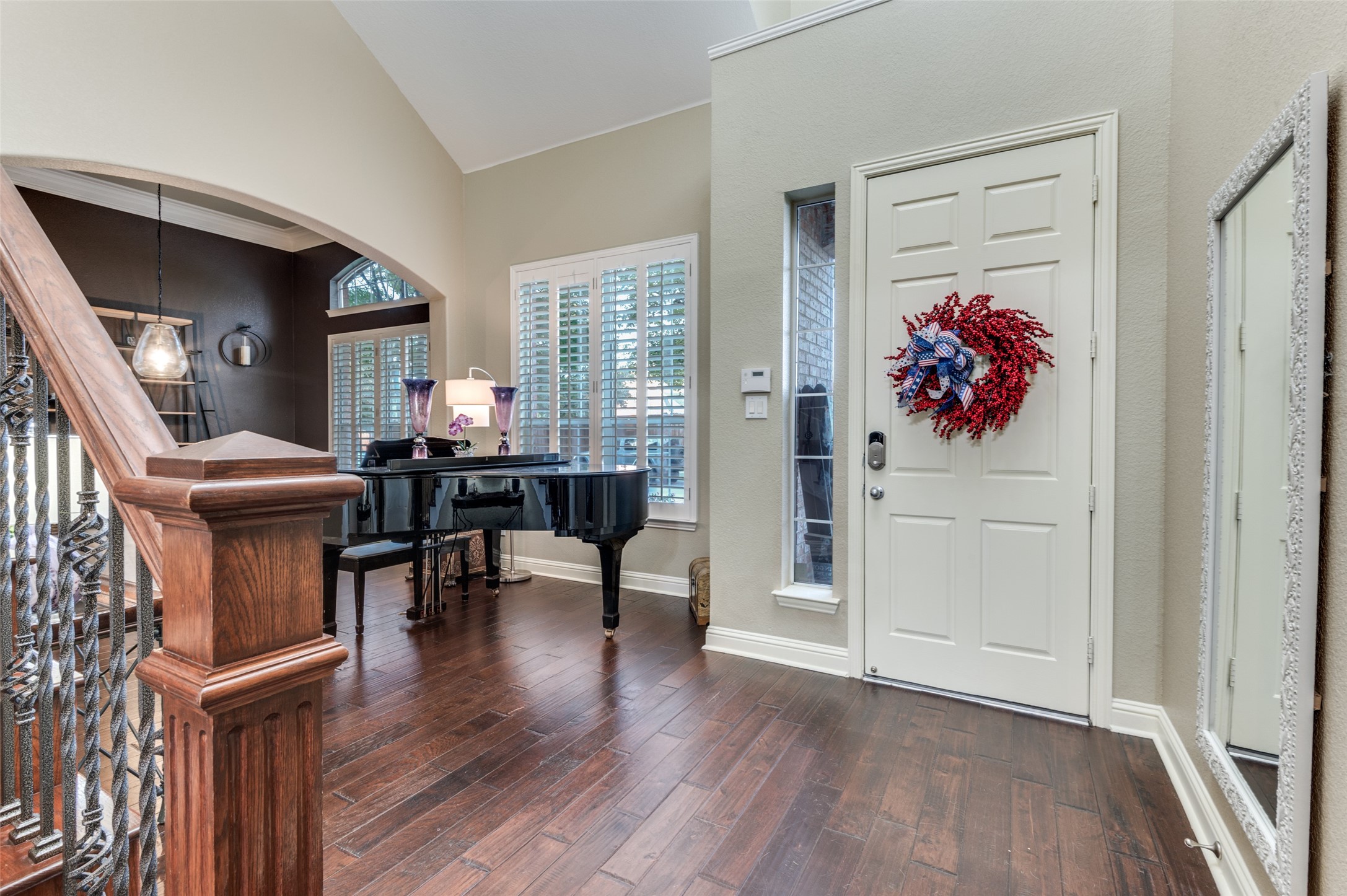 3487 Pilgrim Drive Frisco TX 75034