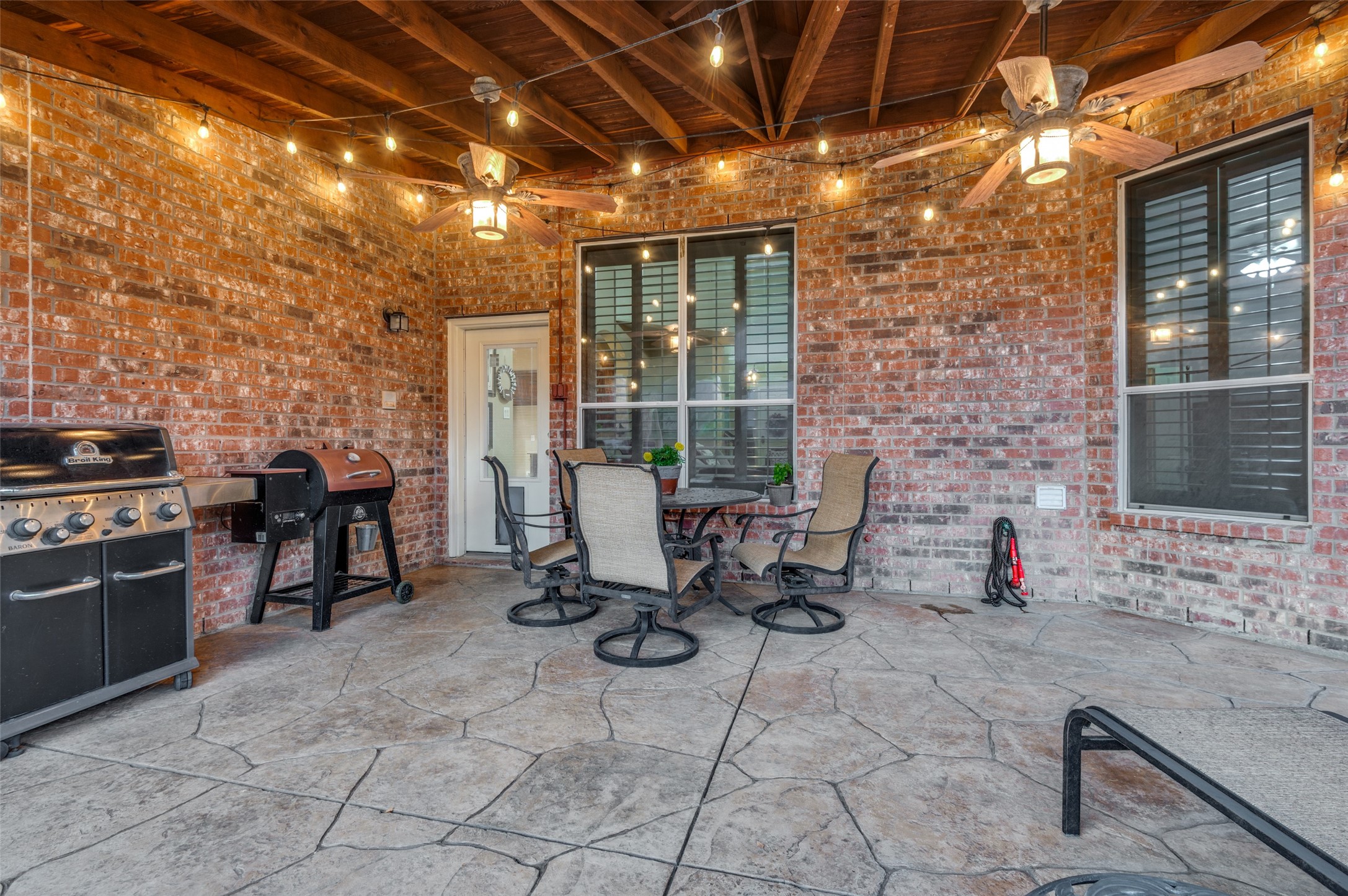 3487 Pilgrim Drive Frisco TX 75034