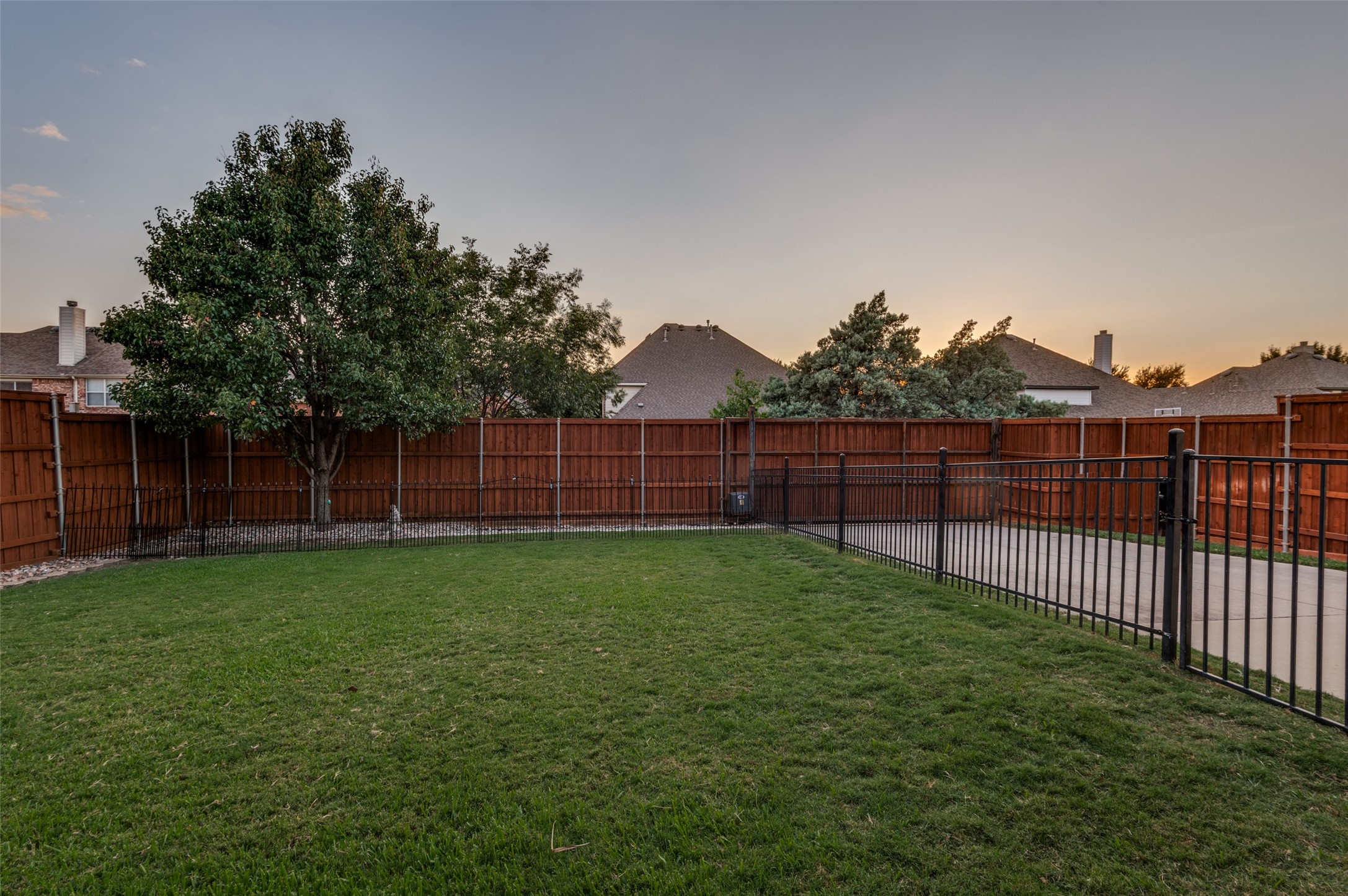 3487 Pilgrim Drive Frisco TX 75034