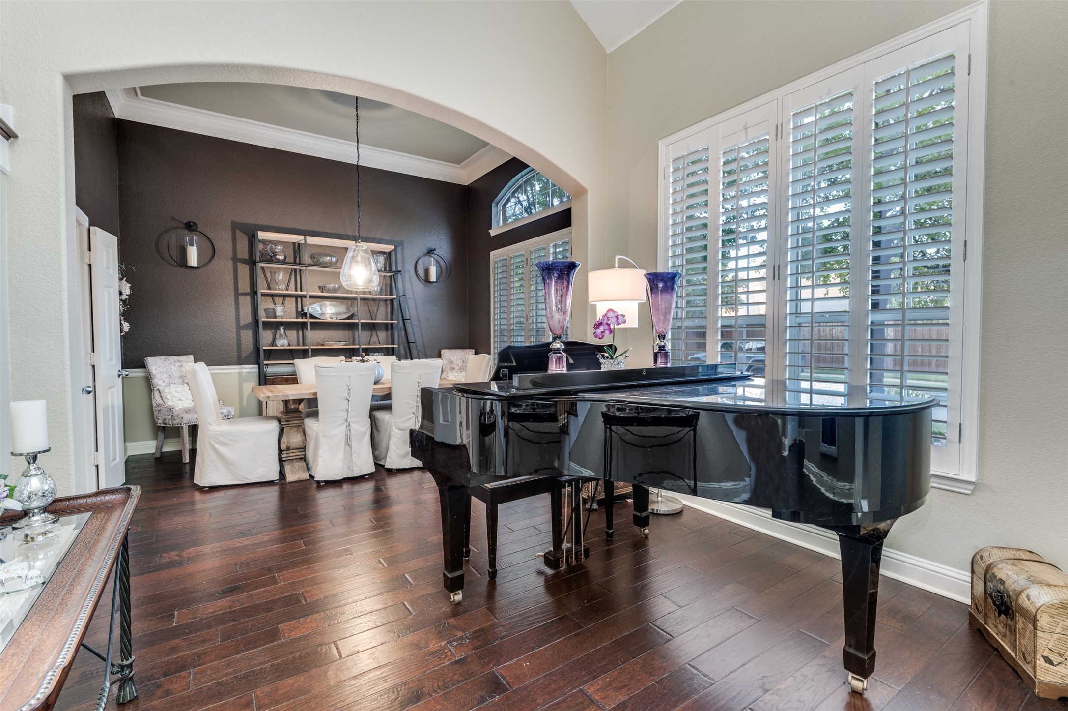 3487 Pilgrim Drive Frisco TX 75034