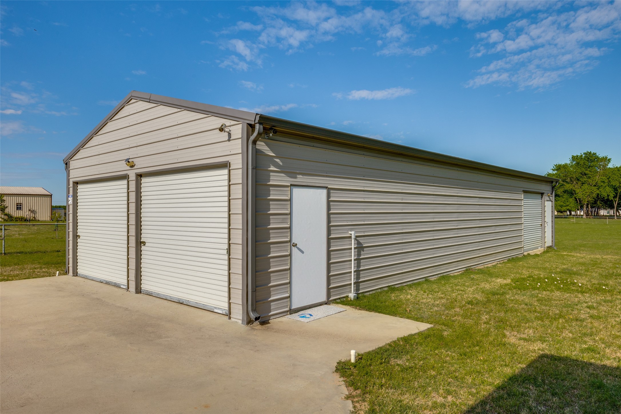 2110 Orr Road Lucas TX 75002