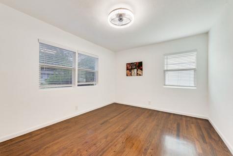 1528 Valley View Street Mesquite TX 75149
