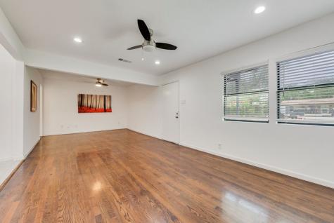 1528 Valley View Street Mesquite TX 75149