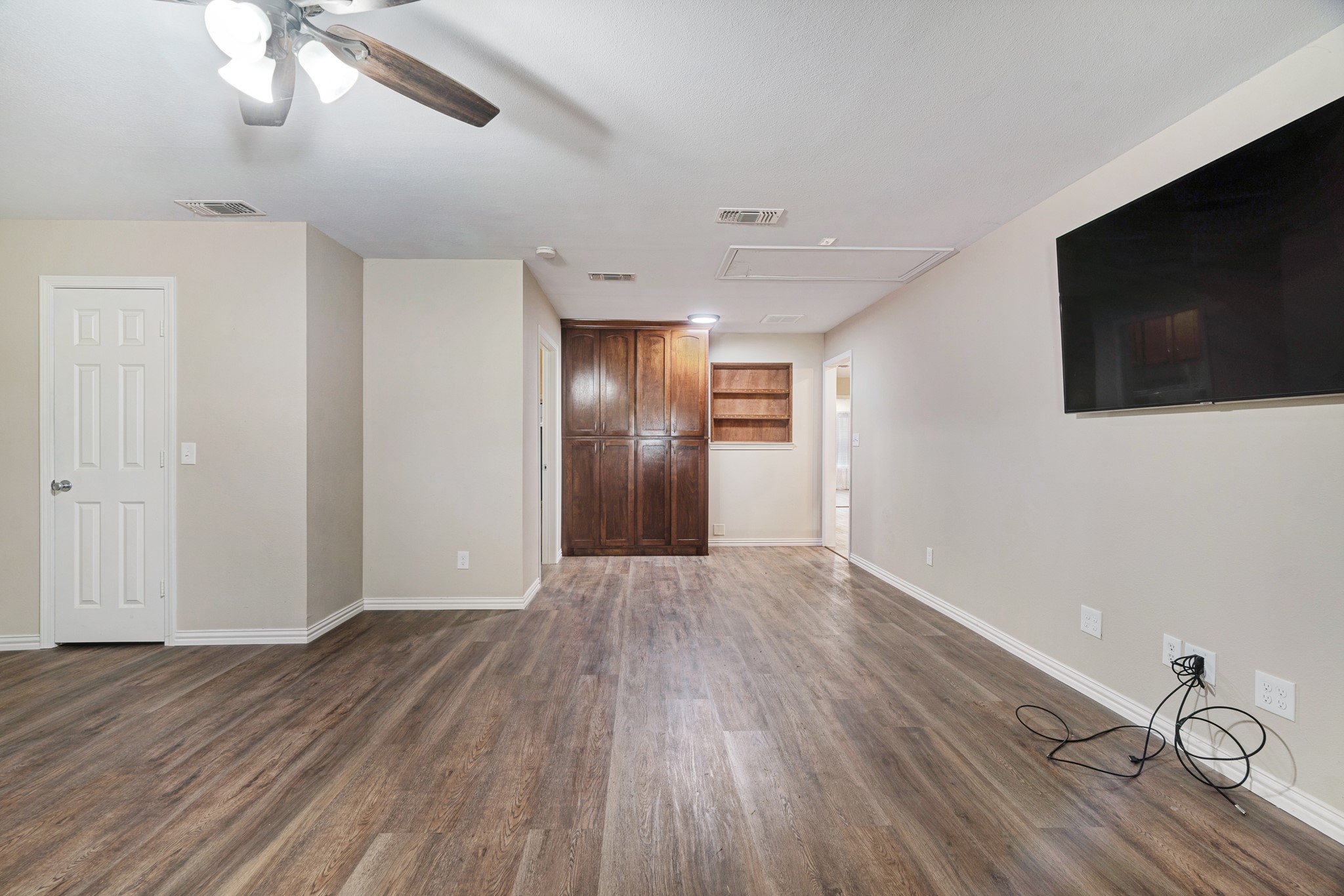 201 Fm 906 W Powderly TX 75473