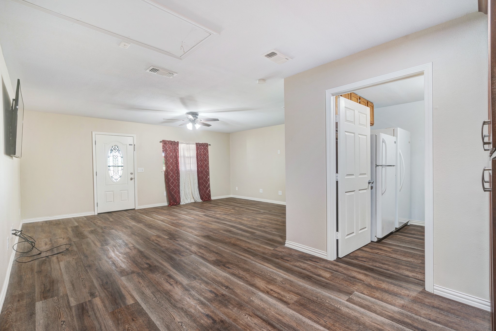 201 Fm 906 W Powderly TX 75473
