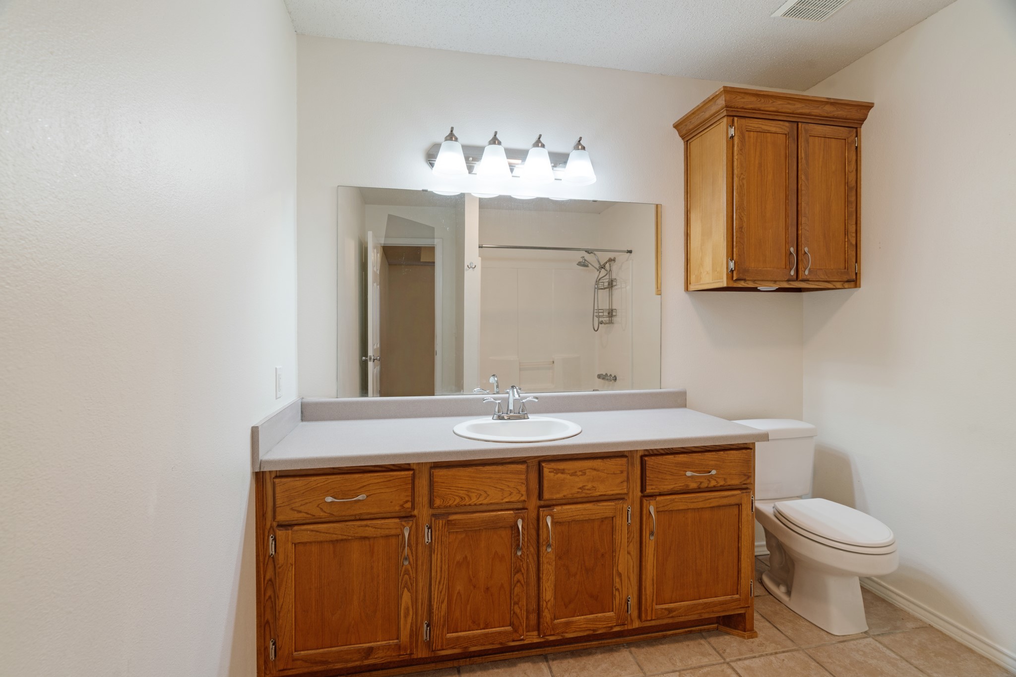 201 Fm 906 W Powderly TX 75473