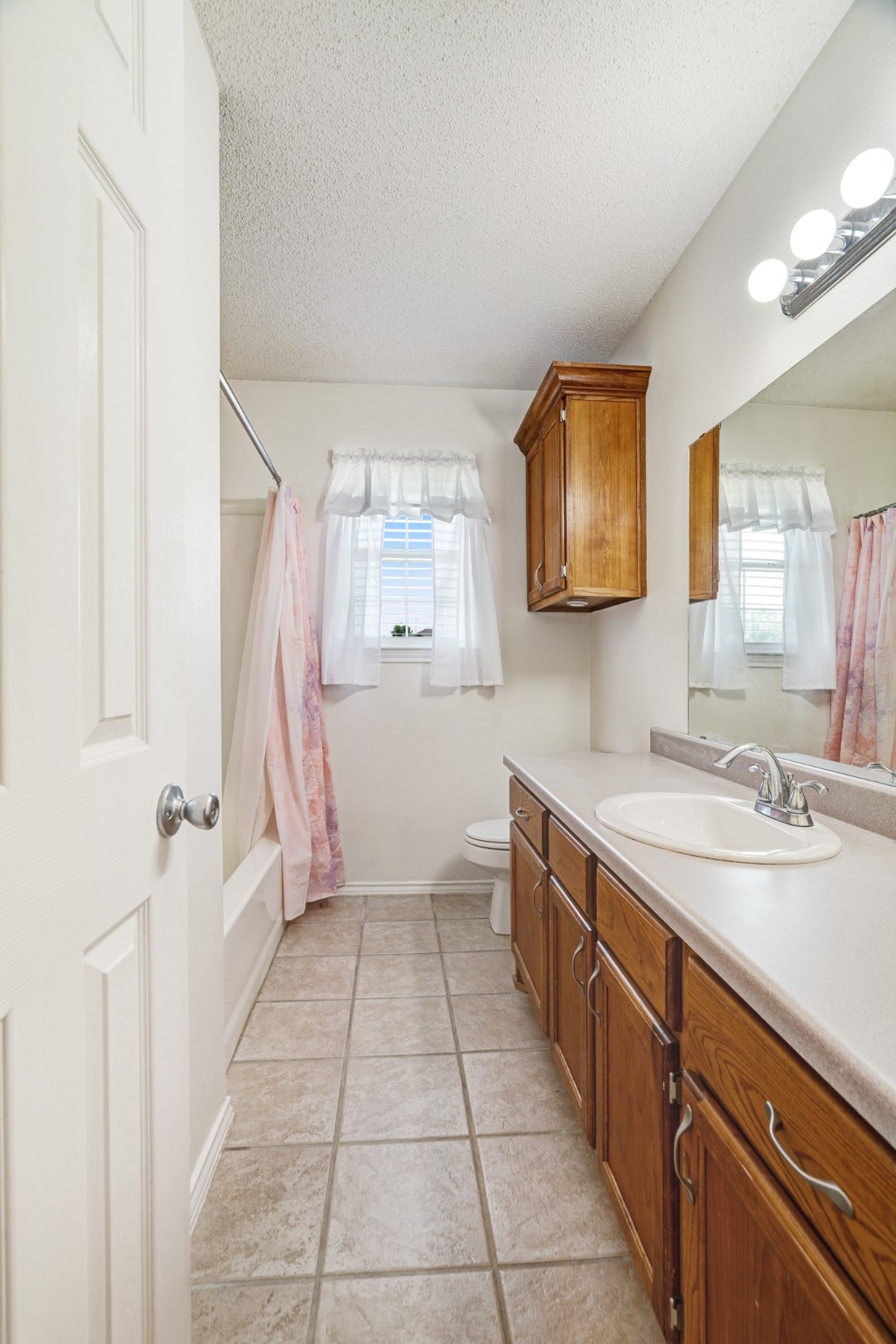 201 Fm 906 W Powderly TX 75473