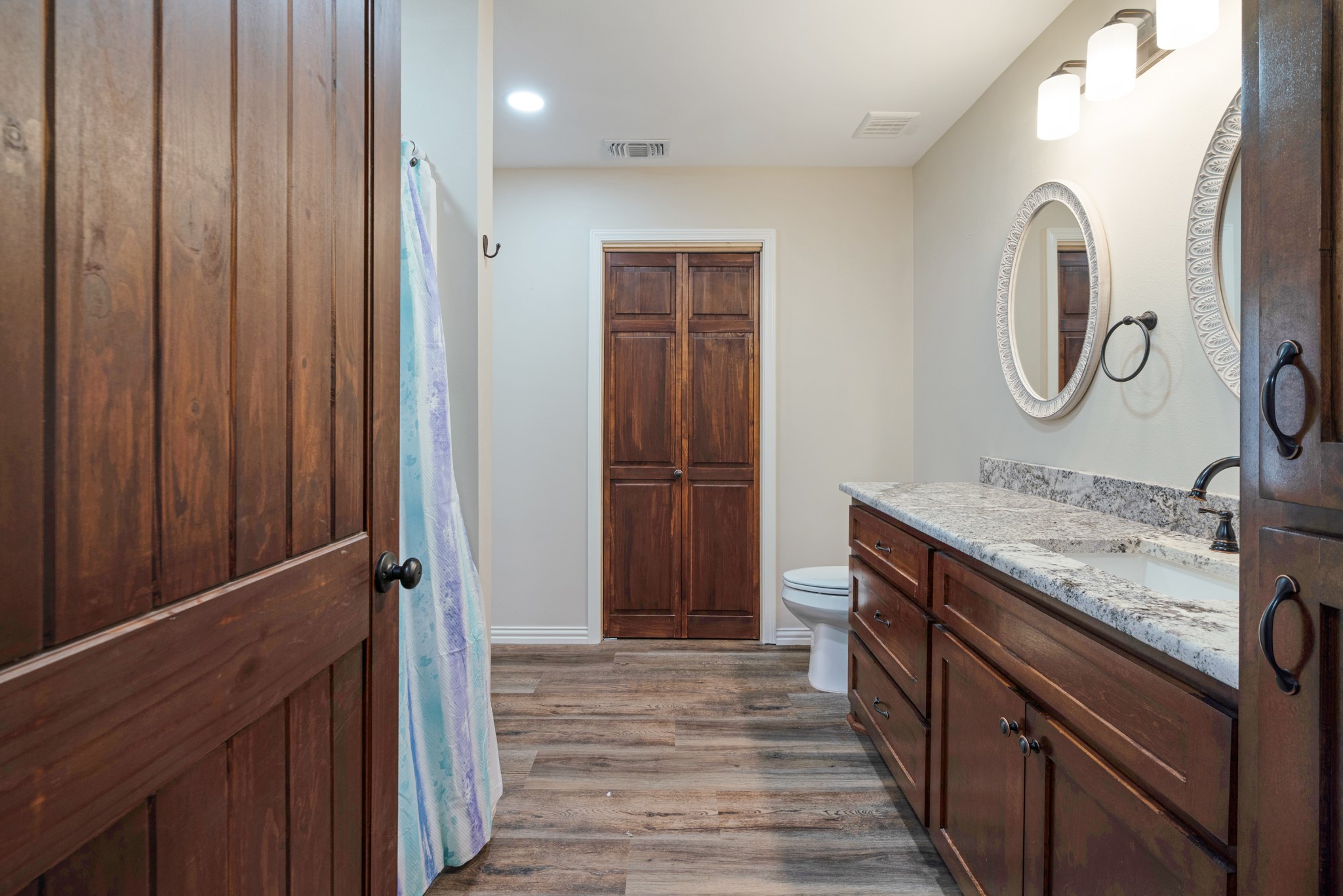 201 Fm 906 W Powderly TX 75473