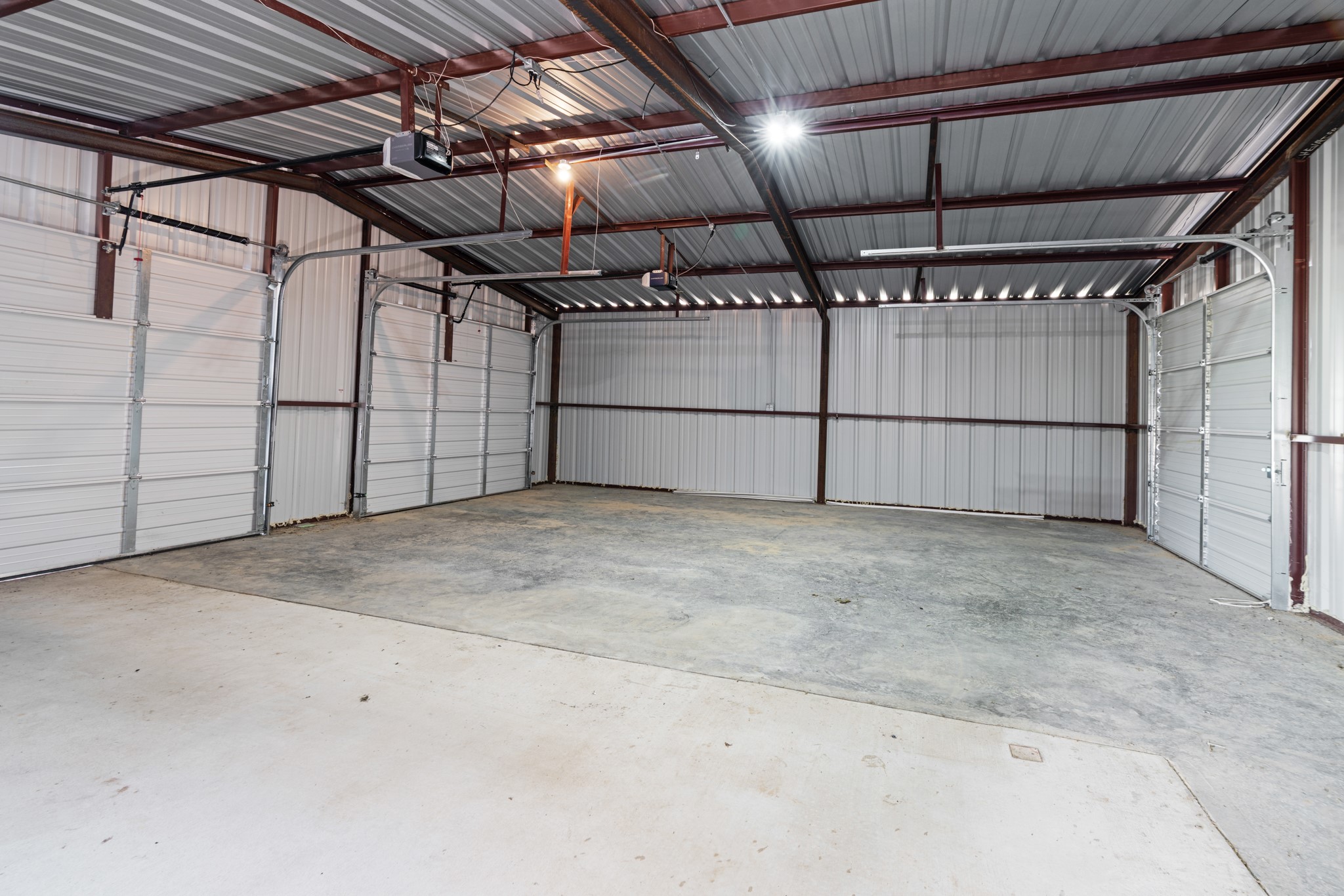201 Fm 906 W Powderly TX 75473