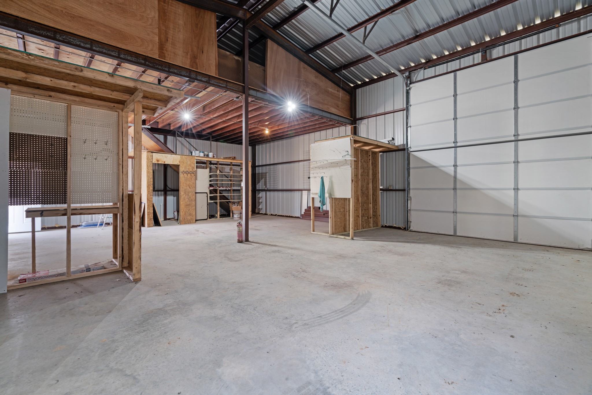 201 Fm 906 W Powderly TX 75473
