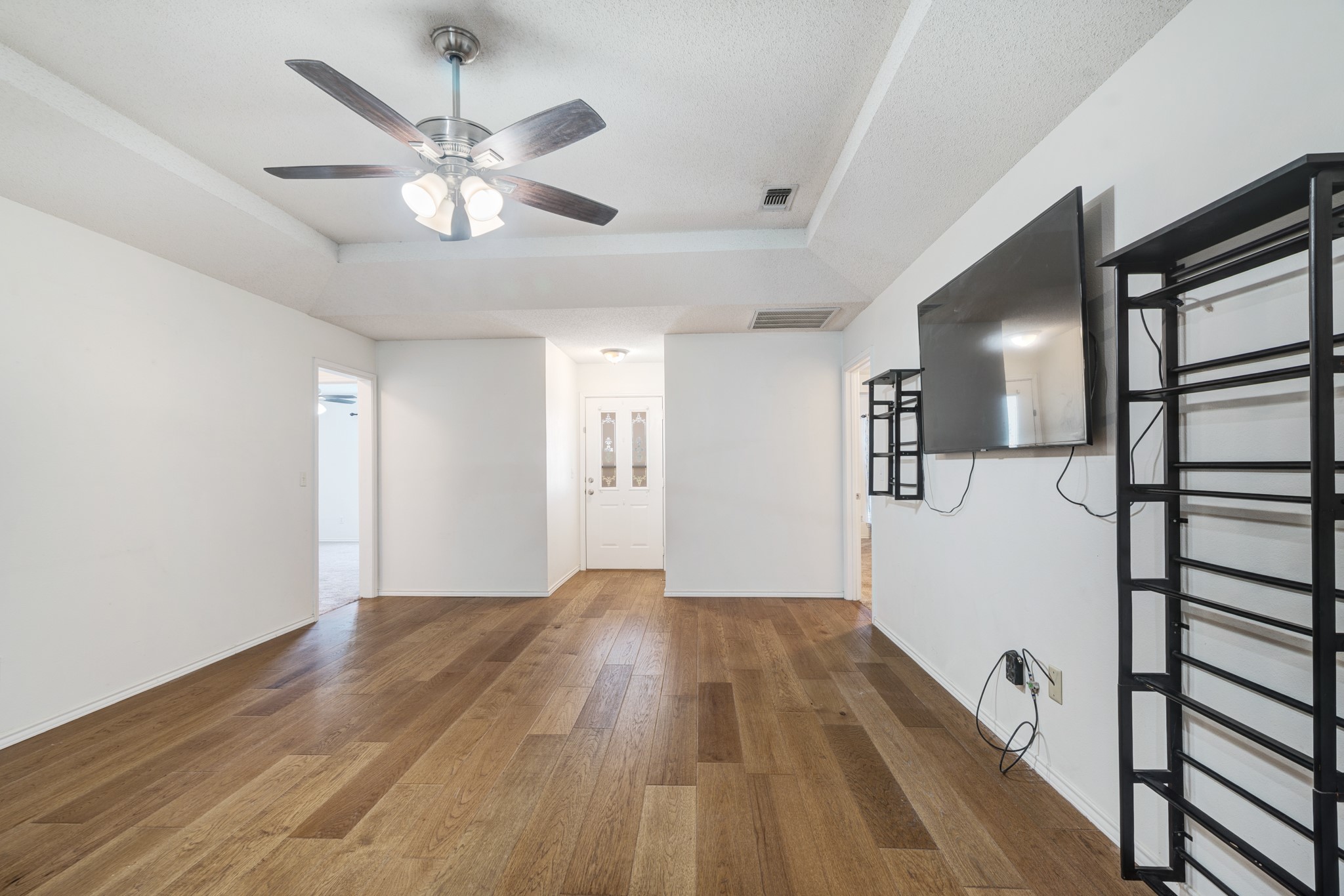 201 Fm 906 W Powderly TX 75473