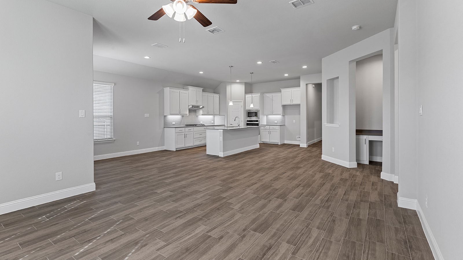 11305 Orchard Lane Justin TX 76247