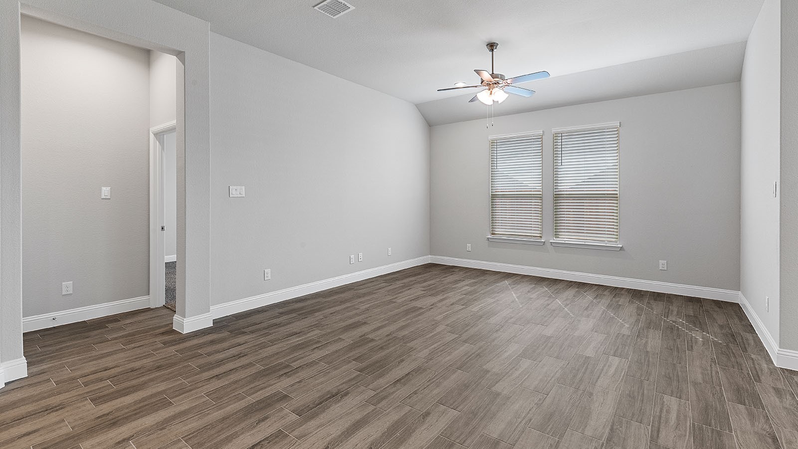 11305 Orchard Lane Justin TX 76247