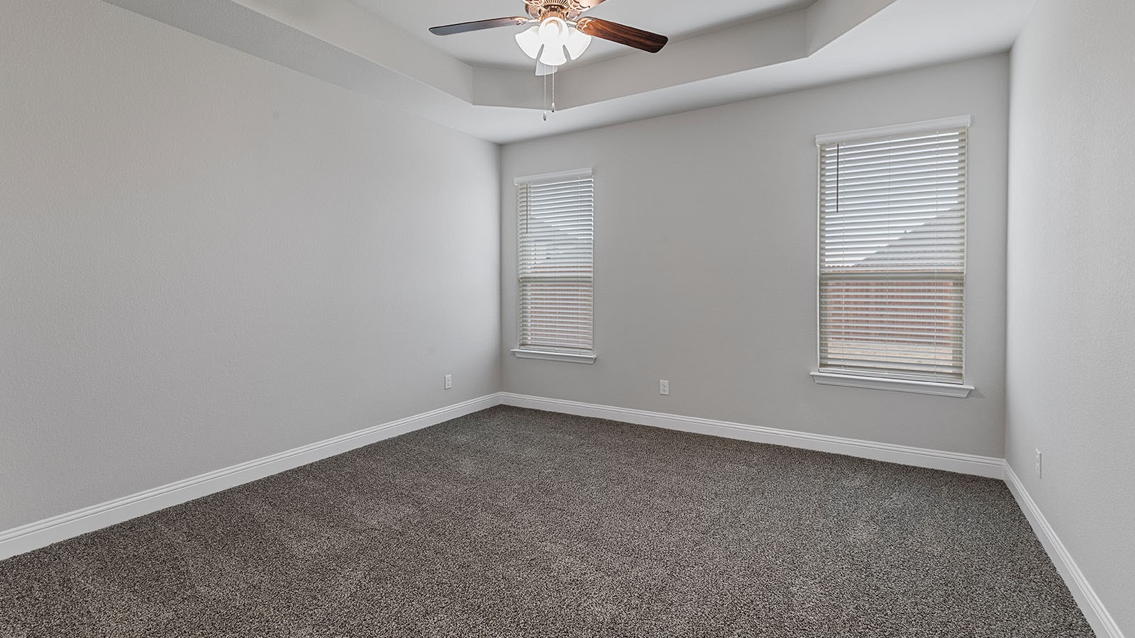 11305 Orchard Lane Justin TX 76247