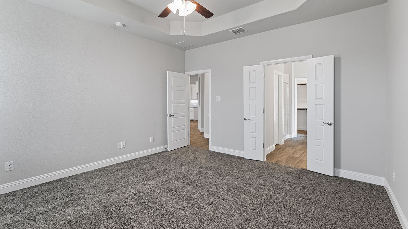 11305 Orchard Lane Justin TX 76247