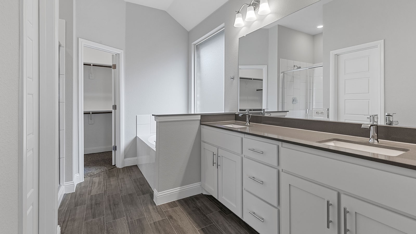 11305 Orchard Lane Justin TX 76247