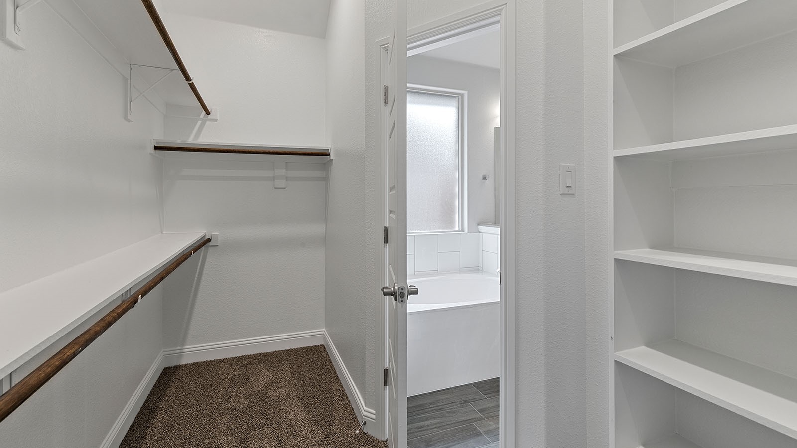 11305 Orchard Lane Justin TX 76247