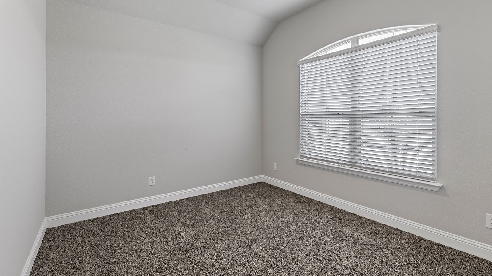 11305 Orchard Lane Justin TX 76247